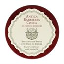 ANTICA BARBIERIA COLLA Balsamo per Barba 100 ml